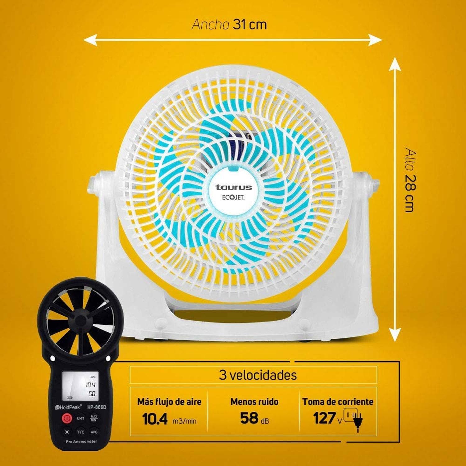 jpg_1500x1500_52808993