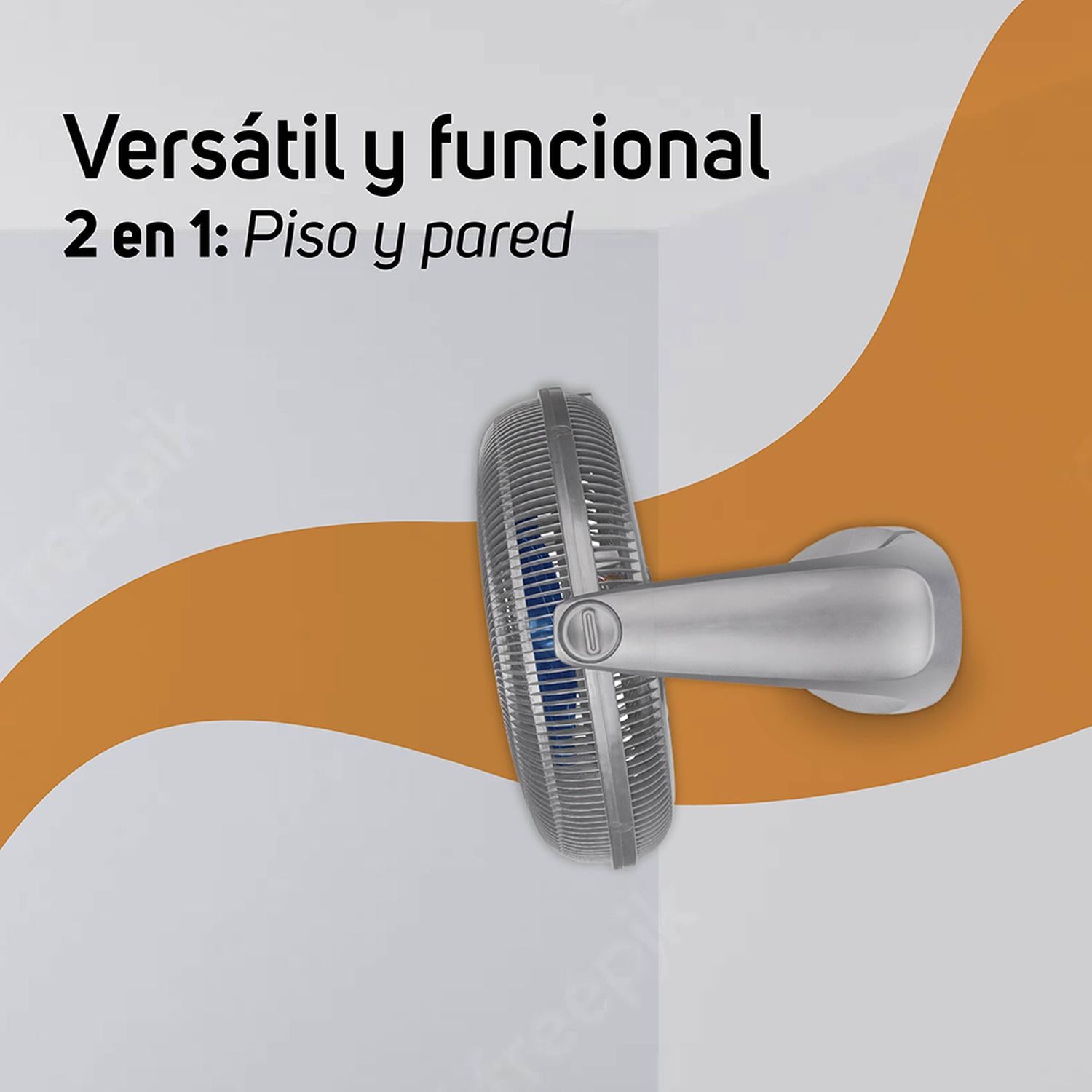 jpg_1500x1500_52809328