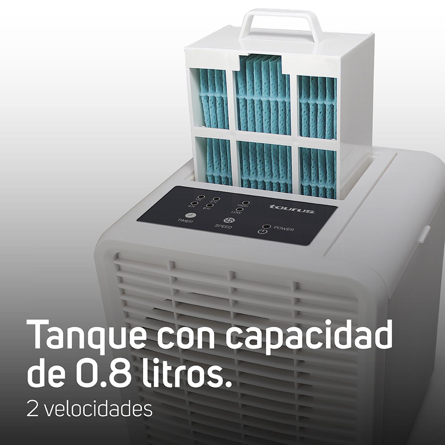 jpg_1500x1500_53196291