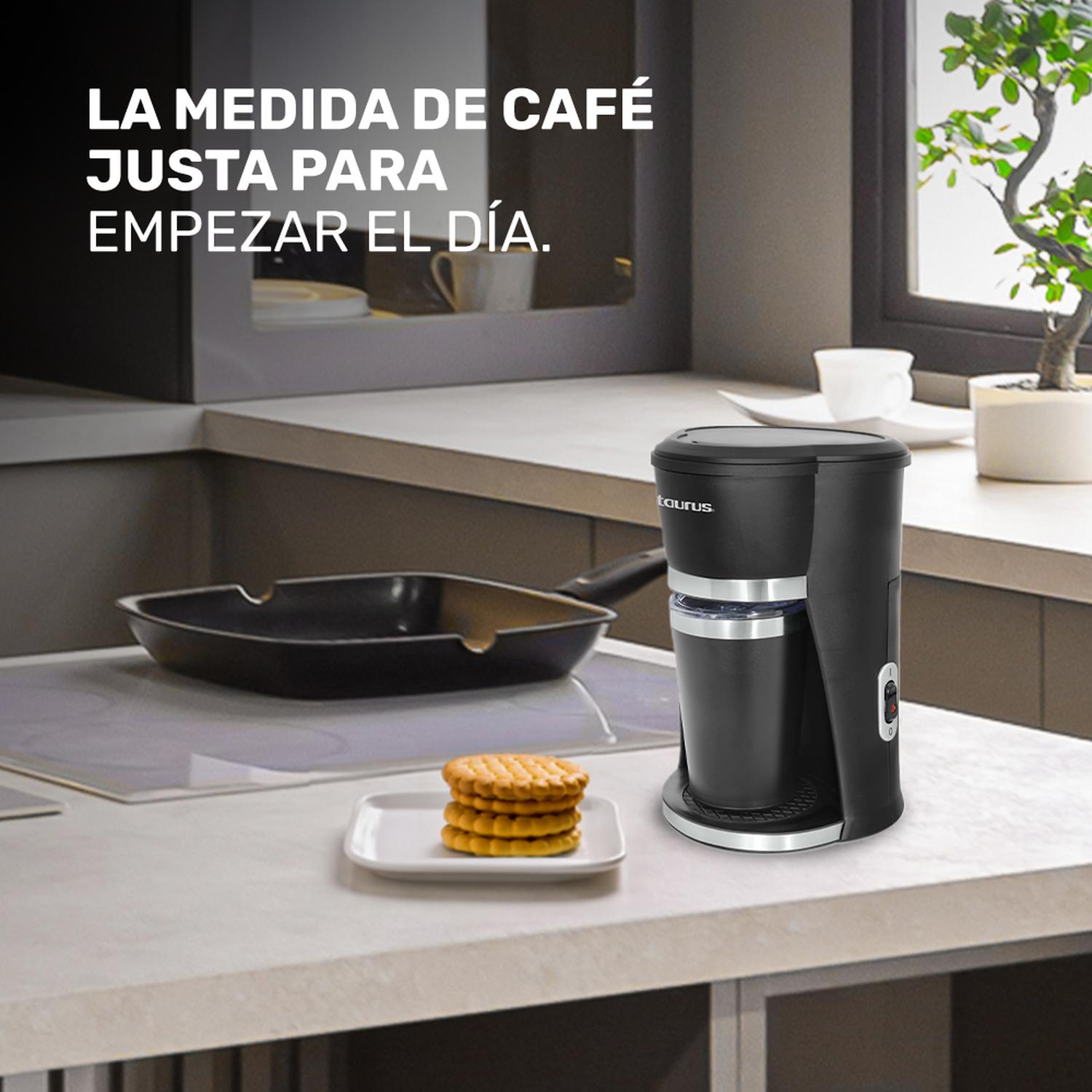 jpg_1500x1500_62966092