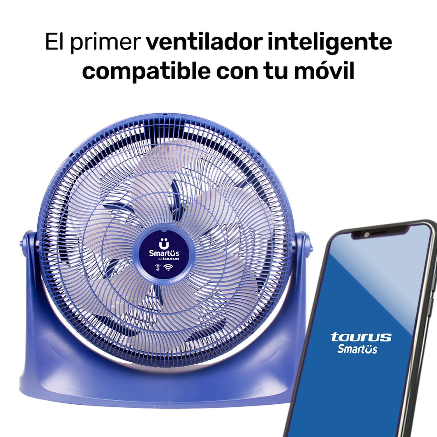 jpg_1500x1500_59496528