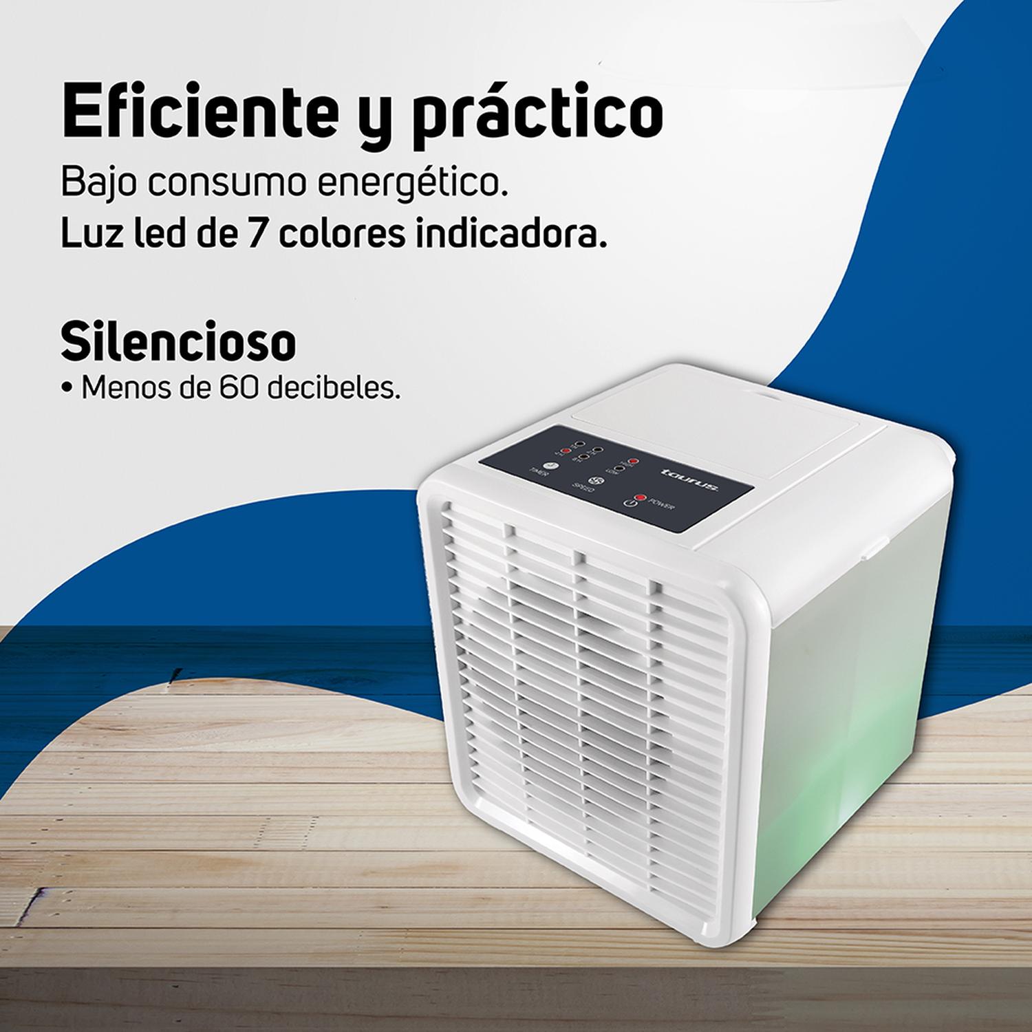 jpg_1500x1500_53196290