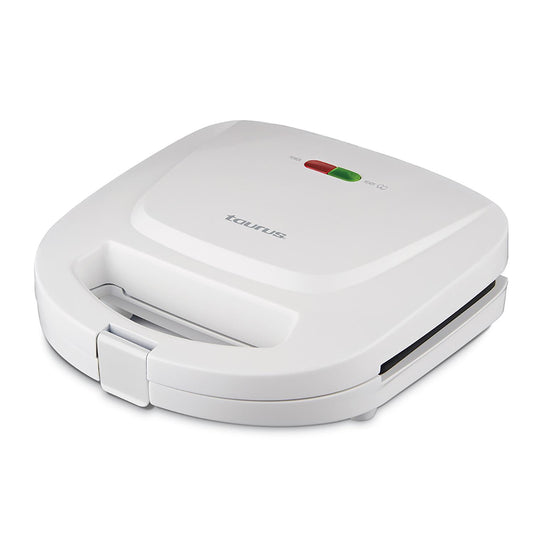 jpg_1500x1500_53184158