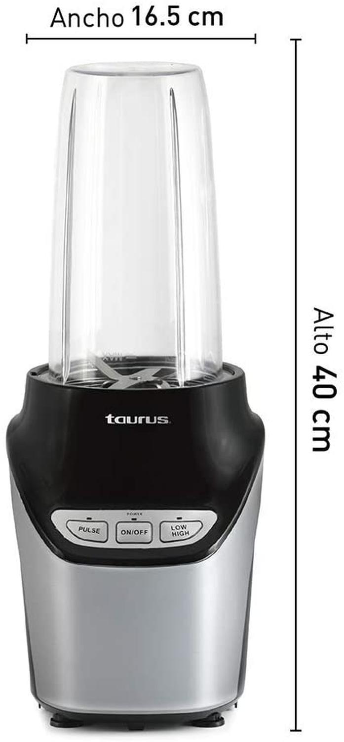 jpg_1500x1500_52809132