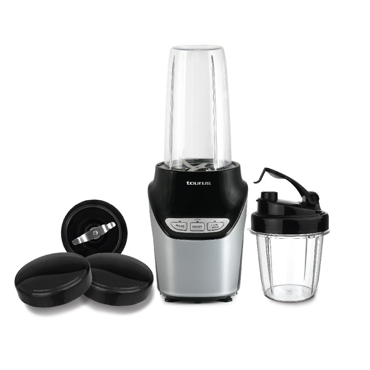 jpg_1500x1500_58875009