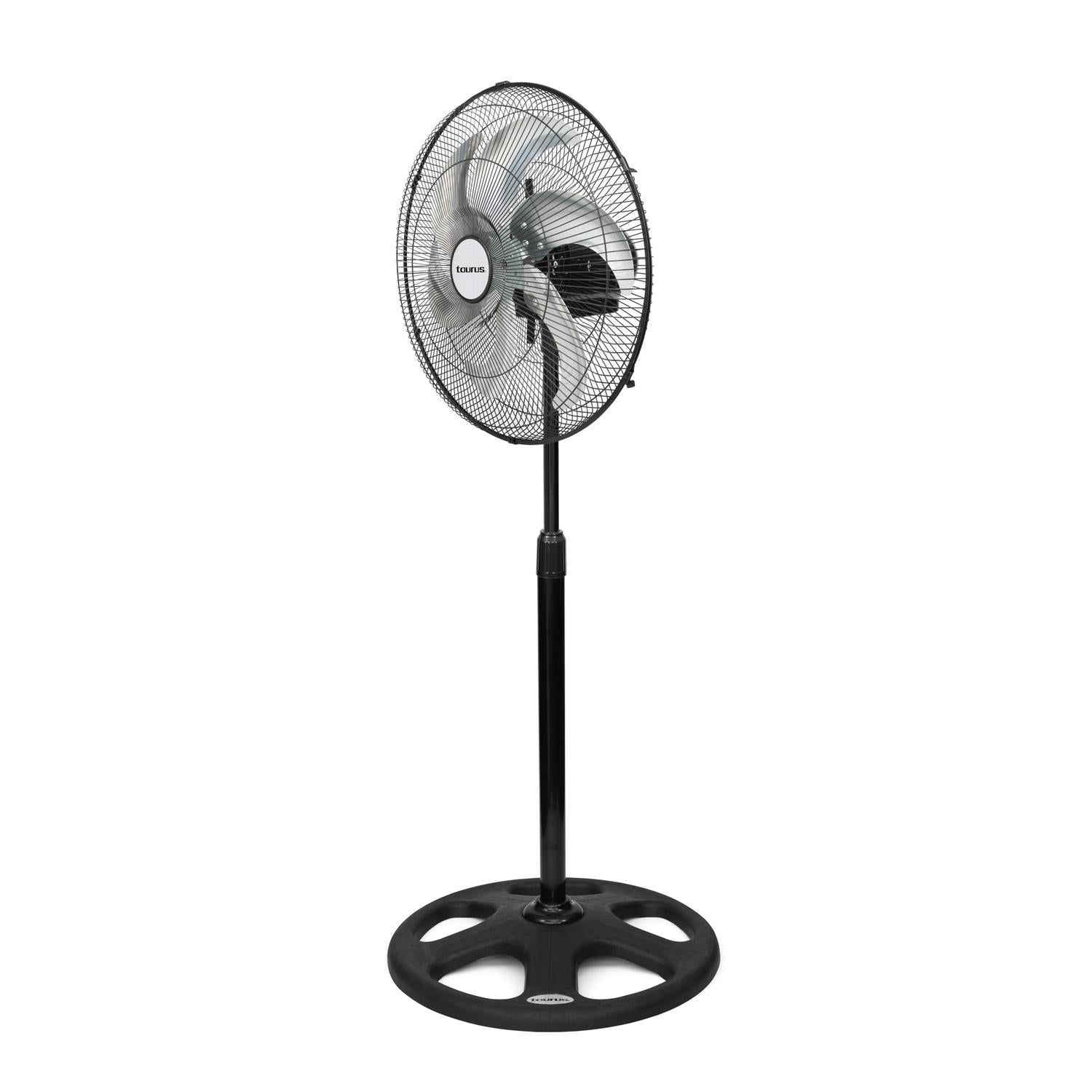 jpg_1500x1500_64466089