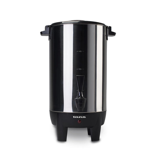 jpg_1500x1500_52809085