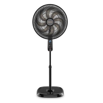 Ventilador Arvion