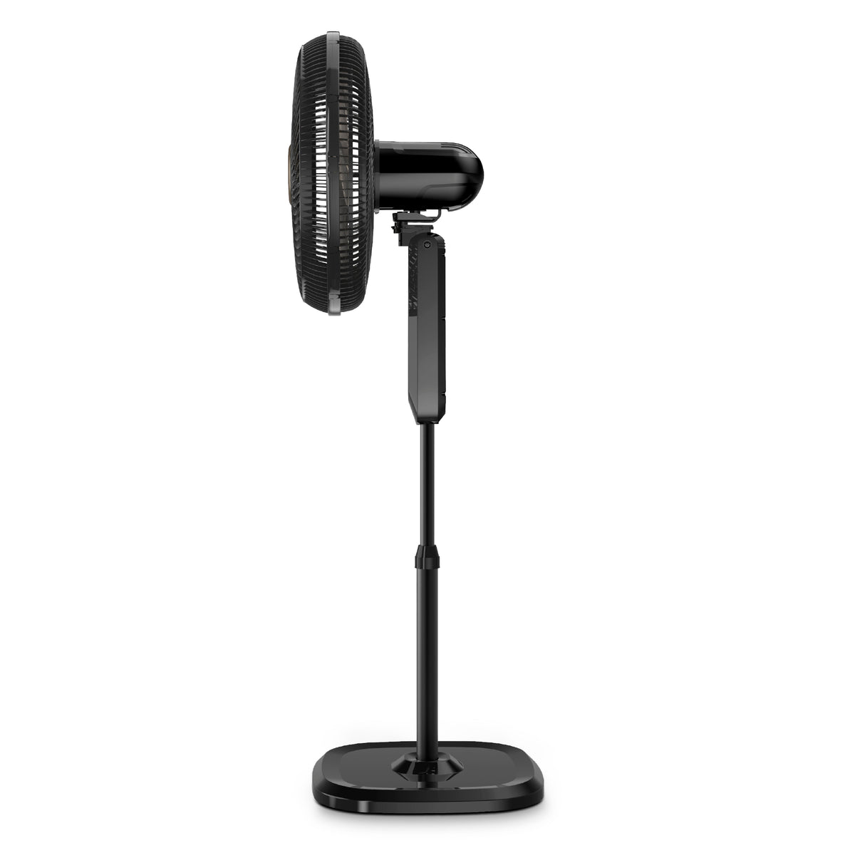 Ventilador Arvion