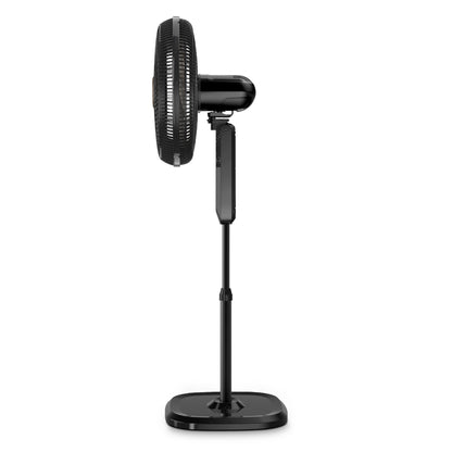 Ventilador Arvion