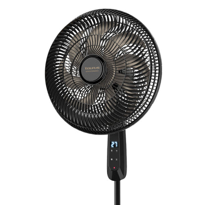 Ventilador Arvion