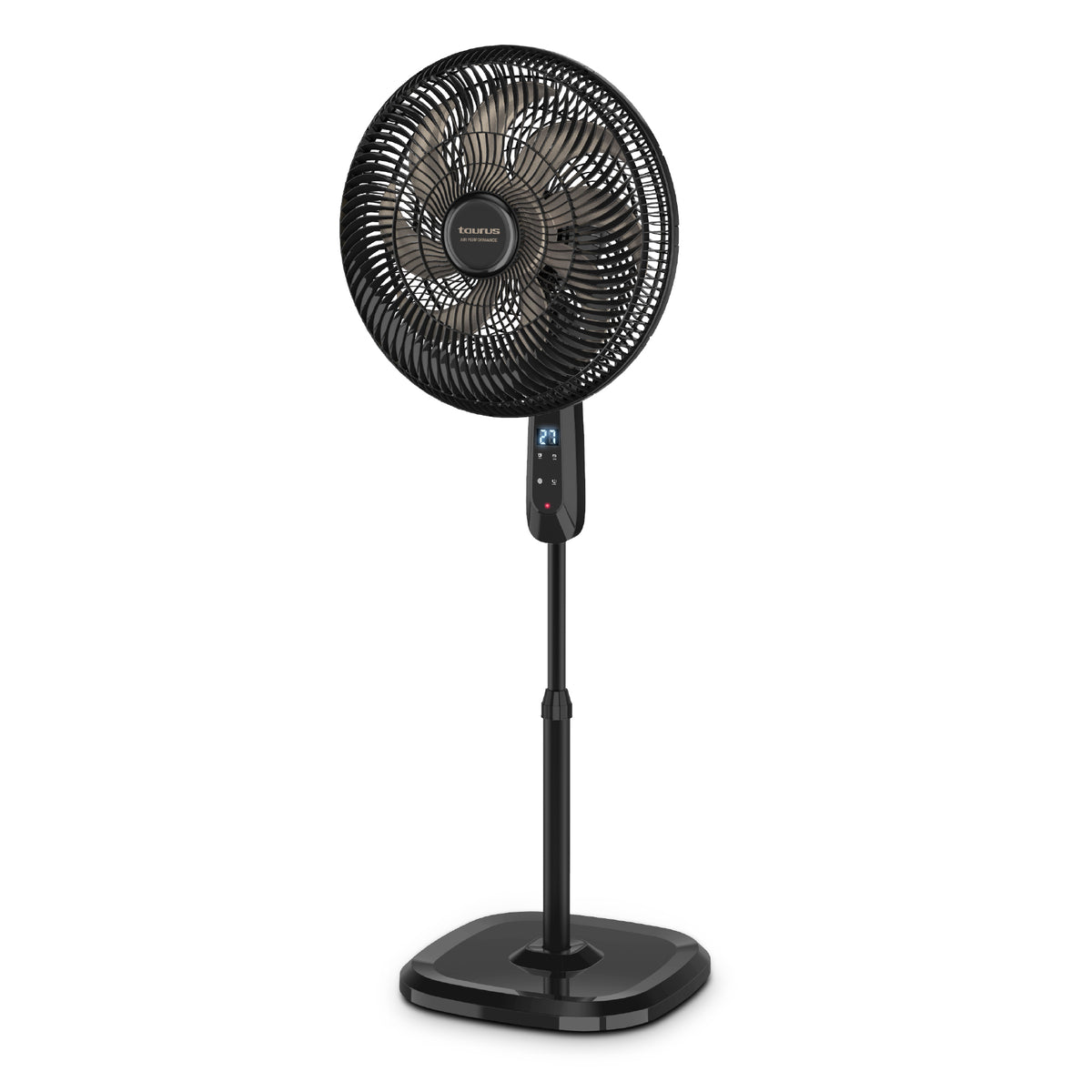 Ventilador Arvion