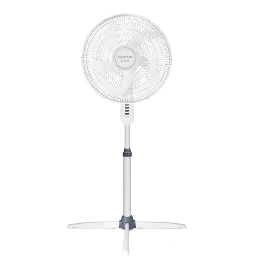 VENTILADOR AUSTROS