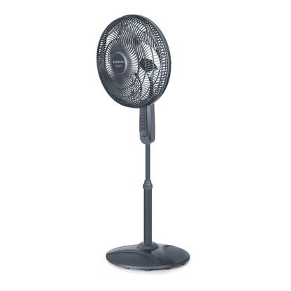 Ventilador de pedestal Boreal Ver.II