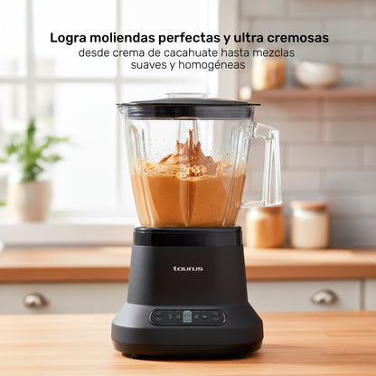 Licuadora Blaze