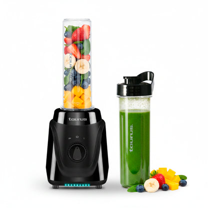 Licuadora Blender2Go