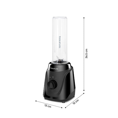 Licuadora Blender2Go