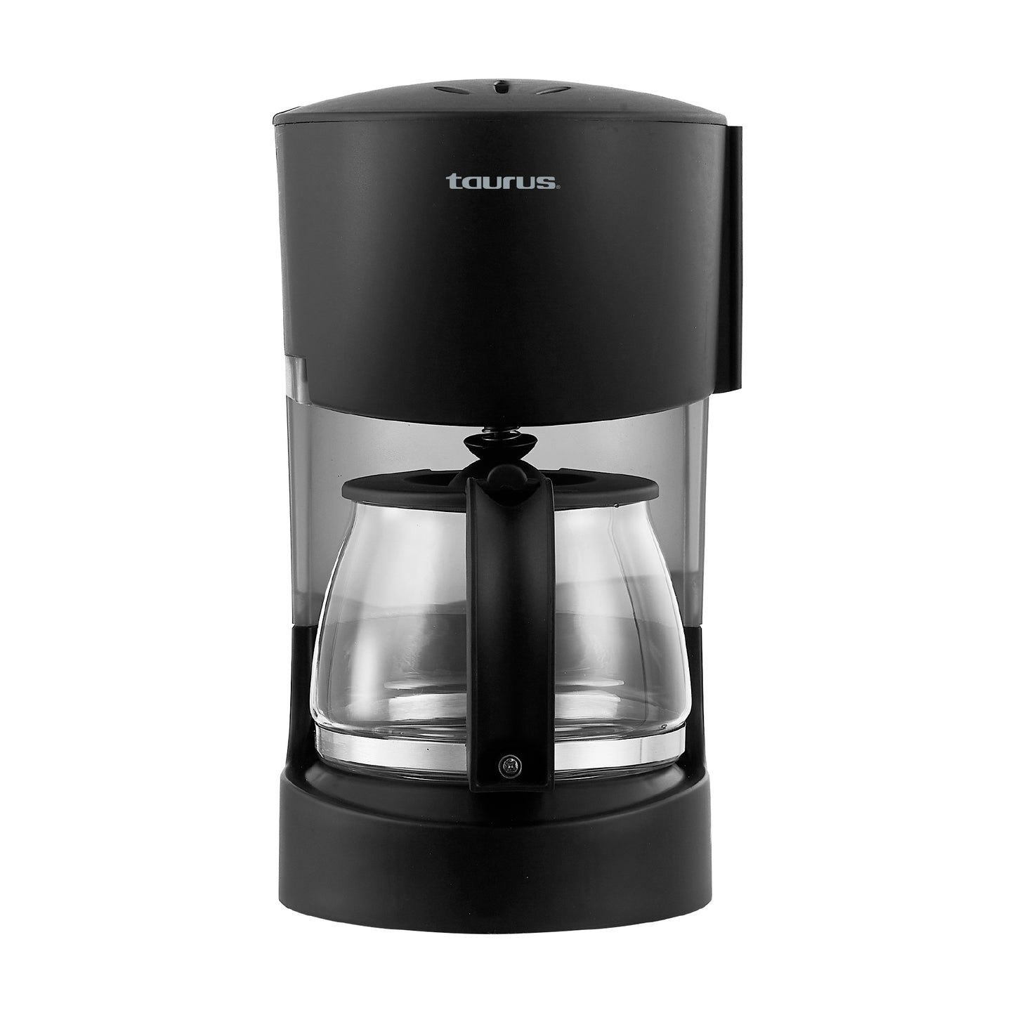 Cafetera Coffeemax 6