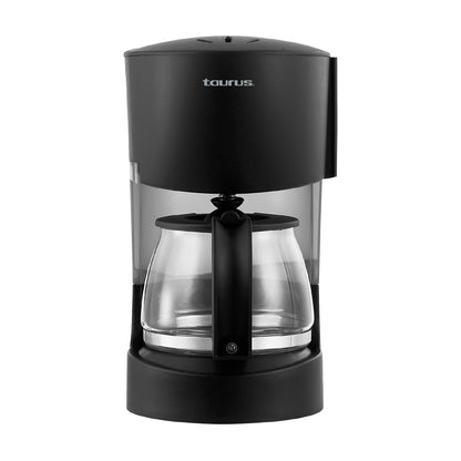 Cafetera Coffeemax 6