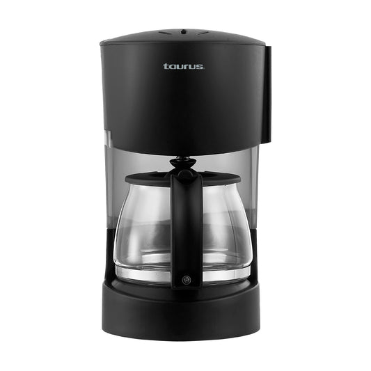 Cafetera Coffeemax 6