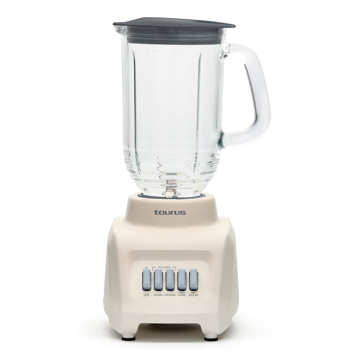 LICUADORA GRANITE ECO