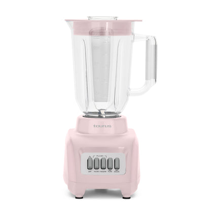 Licuadora Haley Ribbon