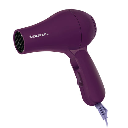 Secadora de pelo Juliet