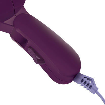 Secadora de pelo Juliet