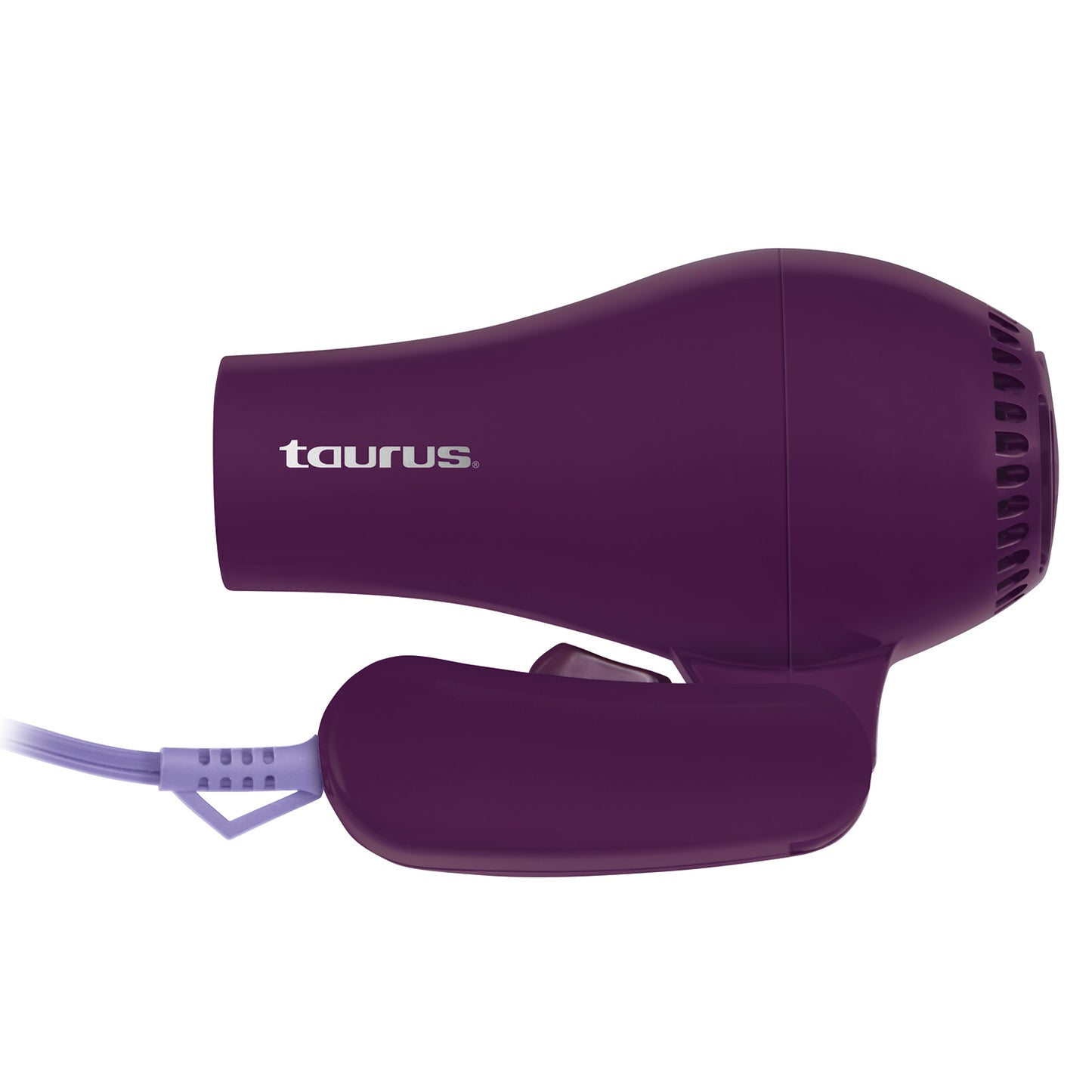 Secadora de pelo Juliet