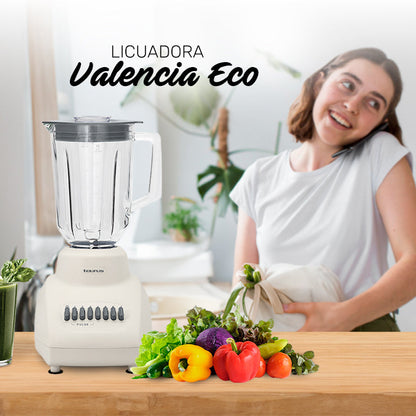 LICUADORA VALENCIA ECO
