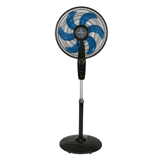 VENTILADOR MAGNÜS