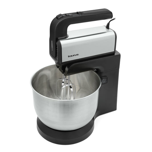 BATIDORA MIXING CHEF COMPACT