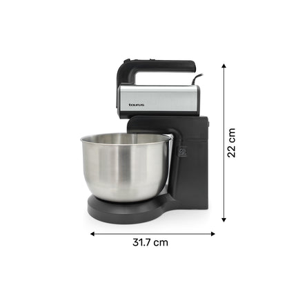 Batidora mixing chef compact