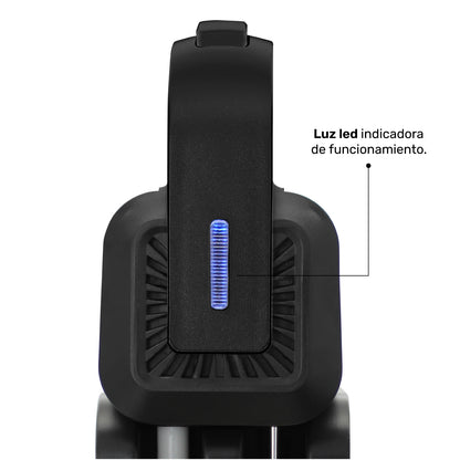 Batidora mixing chef compact