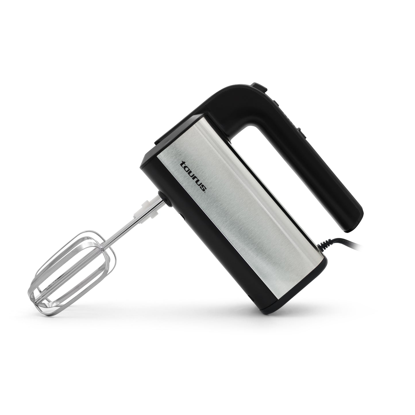 Batidora mixing chef compact