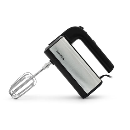 Batidora mixing chef compact