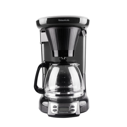 Cafetera Velvet Digital