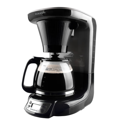 Cafetera Velvet Digital