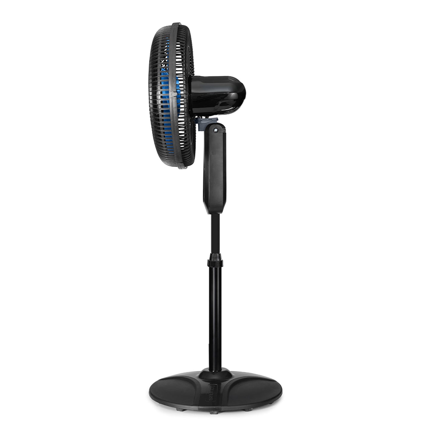 Ventilador Magnüs Ver.II