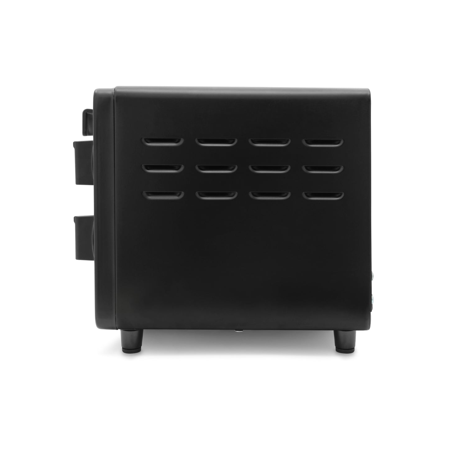 Horno eléctrico nápoles