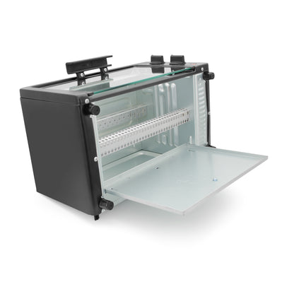 Horno eléctrico nápoles