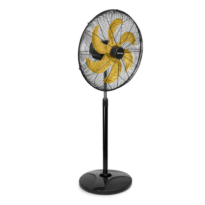 Ventilador Air Force
