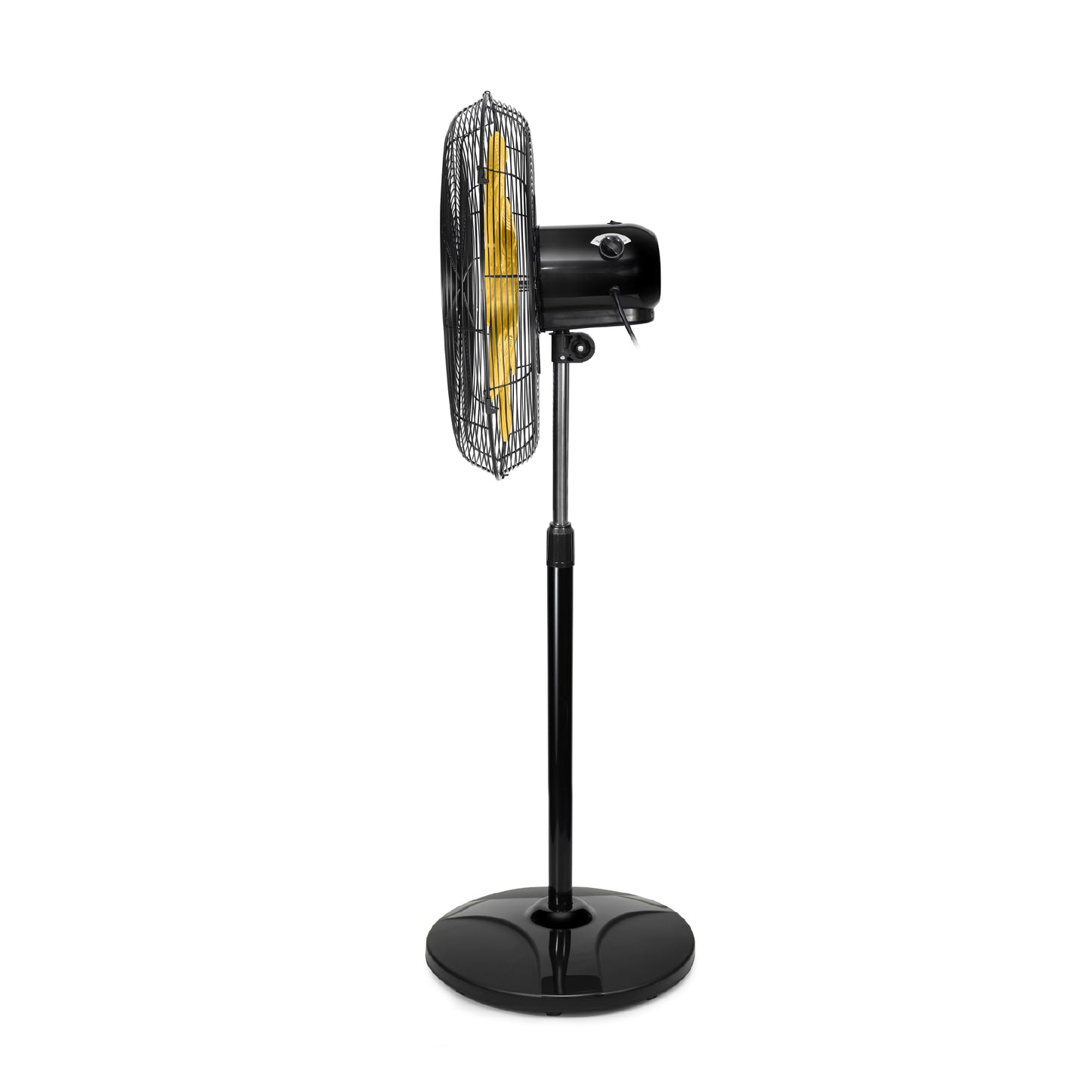Ventilador Air Force