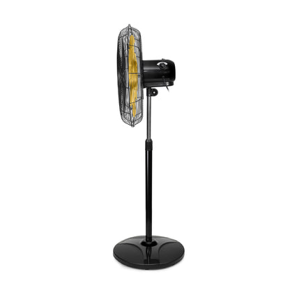 Ventilador Air Force