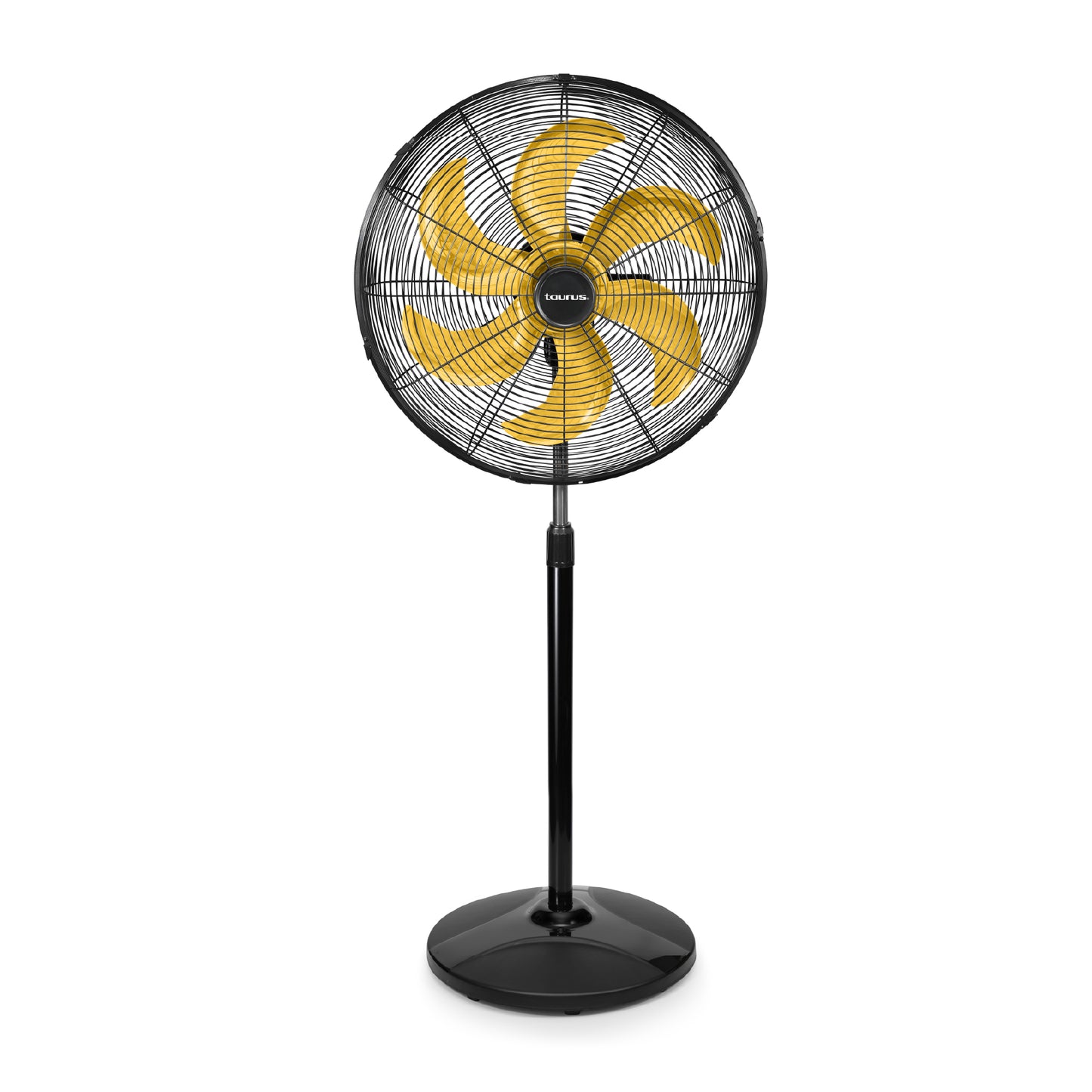 Ventilador Air Force