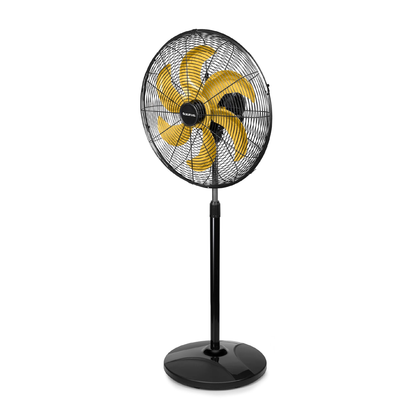 Ventilador Air Force