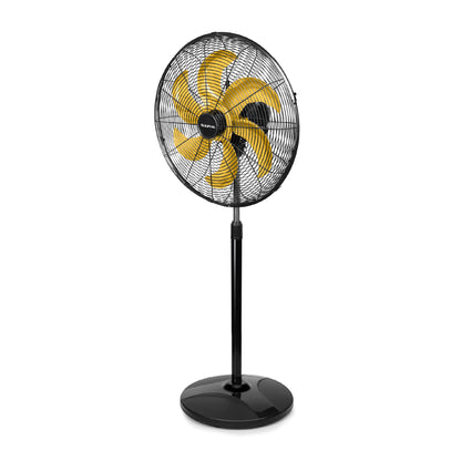 Ventilador Air Force