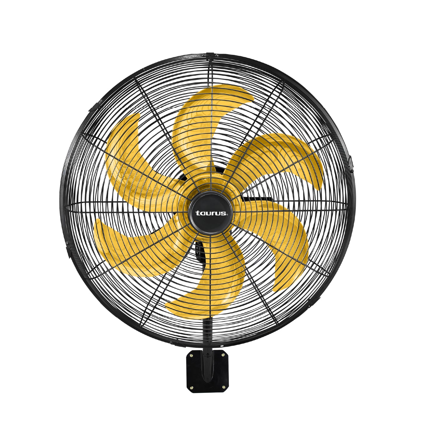 Ventilador Air Force