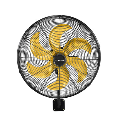 Ventilador Air Force