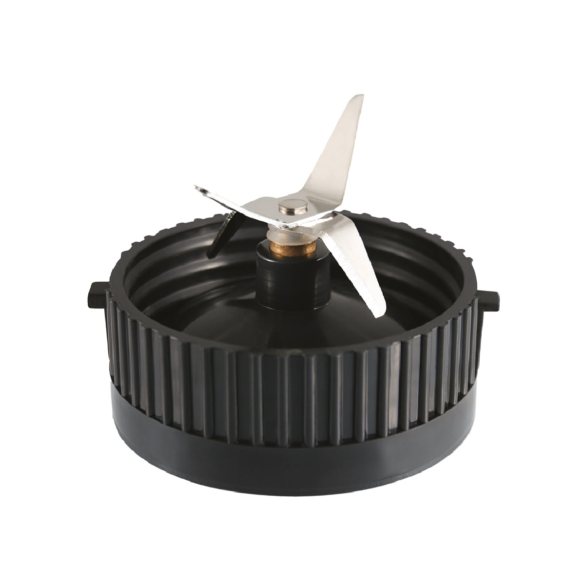 Conjunto cuchillas para licuadora 1 lt